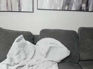 lisa6ix9 — Camsoda recorded stream image, 31.01.2026 08:00