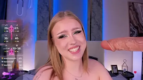 royce_ghost1 — Stripchat recorded stream screenshot (31 Jan 2026)