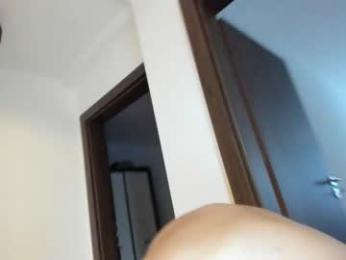 roberto4ever — Chaturbate recorded stream screenshot (31 Jan 2026)