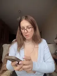 MommmyYummy — Stripchat recorded stream image, 31.01.2026 11:40