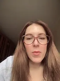 MommmyYummy — Stripchat recorded stream image, 31.01.2026 11:40