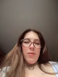 MommmyYummy — Stripchat recorded stream image, 31.01.2026 11:40
