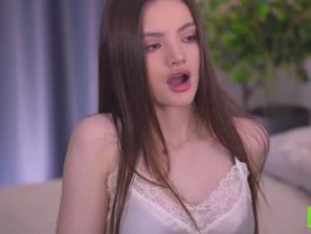 bellacle — Chaturbate recorded stream image, 31.01.2026 07:50