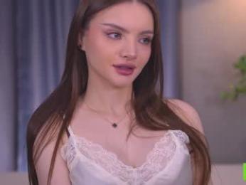 bellacle — Chaturbate recorded stream image, 31.01.2026 07:50
