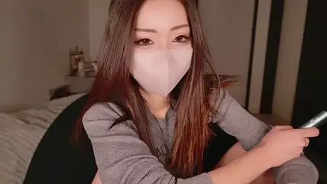 miRei- — Stripchat recorded stream image, 31.01.2026 11:20
