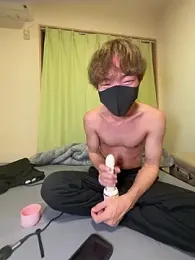 UKI06 — Stripchat recorded stream screenshot (31 Jan 2026)