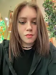 lucy-joy — Stripchat recorded stream image, 31.01.2026 09:30