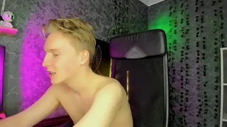 AlexxSweet — Stripchat recorded stream screenshot (31 Jan 2026)