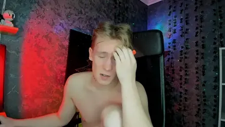 AlexxSweet — Stripchat recorded stream screenshot (31 Jan 2026)