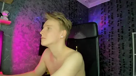 AlexxSweet — Stripchat recorded stream screenshot (31 Jan 2026)