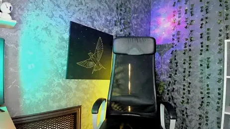 AlexxSweet — Stripchat recorded stream screenshot (31 Jan 2026)