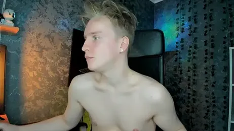 AlexxSweet — Stripchat recorded stream screenshot (31 Jan 2026)