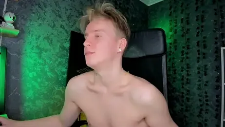 AlexxSweet — Stripchat recorded stream screenshot (31 Jan 2026)