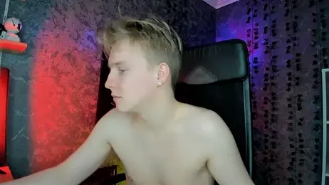 AlexxSweet — Stripchat recorded stream screenshot (31 Jan 2026)