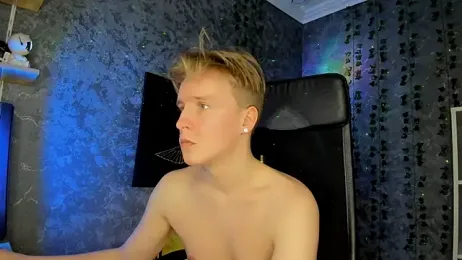 AlexxSweet — Stripchat recorded stream screenshot (31 Jan 2026)