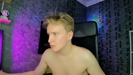 AlexxSweet — Stripchat recorded stream screenshot (31 Jan 2026)