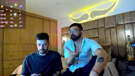 petterwilly1 — Stripchat recorded stream screenshot (31 Jan 2026)
