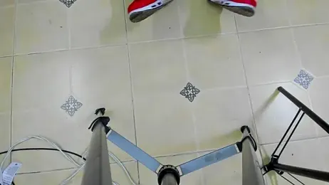 playsgirlhot — Stripchat recorded stream screenshot (31 Jan 2026)