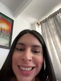 charlotte_stevenss_ — Stripchat recorded stream screenshot (31 Jan 2026)