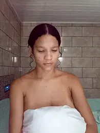 By_Aninha — Stripchat recorded stream screenshot (31 Jan 2026)