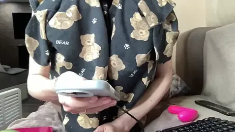 Daddysgirl_777 — Stripchat recorded stream screenshot (31 Jan 2026)