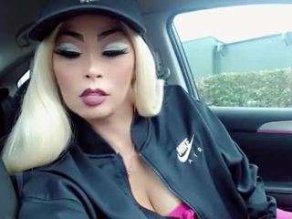 808sweets — Camsoda recorded stream screenshot (31 Jan 2026)