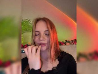 AliceCost — Bongacams recorded stream image, 31.01.2026 19:40