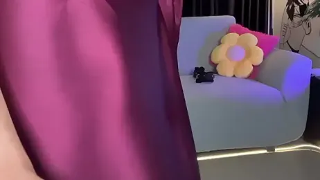 Wow-nisha — Stripchat recorded stream screenshot (31 Jan 2026)