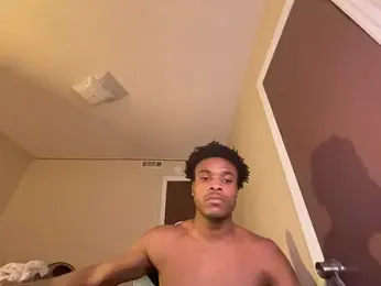 Bigdicktrick227 — Stripchat recorded stream screenshot (31 Jan 2026)