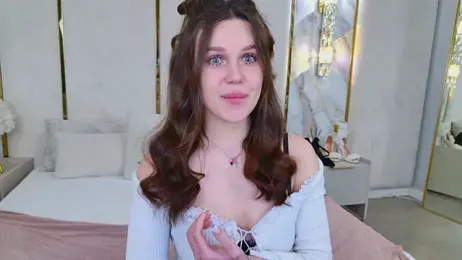 RihannaRose — Stripchat recorded stream screenshot (31 Jan 2026)