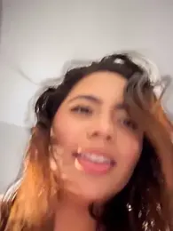 Aryrosee — Stripchat recorded stream image, 31.01.2026 20:20