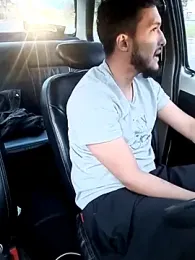 mosmar_20 — Stripchat recorded stream screenshot (31 Jan 2026)