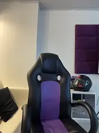 AdrianRinaldi — Stripchat recorded stream screenshot (31 Jan 2026)