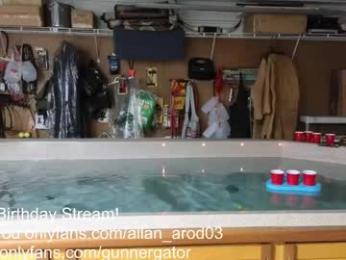 omfgy — Chaturbate recorded stream image, 31.01.2026 19:20