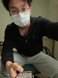 h4779150 — Stripchat recorded stream screenshot (01 Feb 2026)