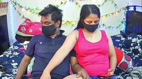 Younger_Couples — Stripchat recorded stream screenshot (01 Feb 2026)