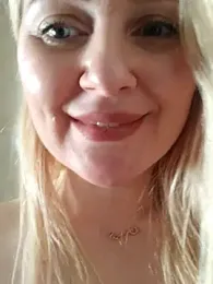 LadyLolyPop_ — Stripchat recorded stream screenshot (01 Feb 2026)