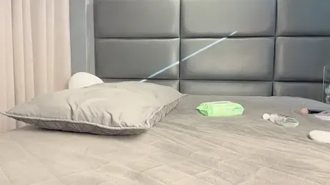 Carrie_Colbyxx — Stripchat recorded stream screenshot (01 Feb 2026)