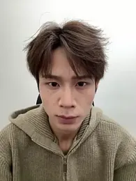 SM_004 — Stripchat recorded stream screenshot (01 Feb 2026)