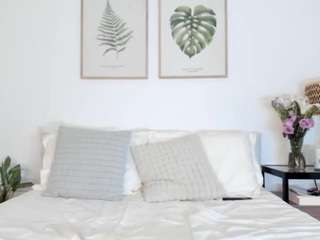 ninagold — Camsoda recorded stream image, 04.03.2025 02:40