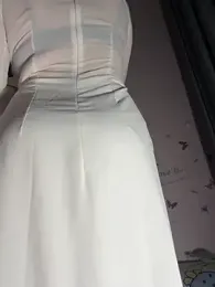 Hoa_Bimup — Stripchat recorded stream screenshot (01 Feb 2026)