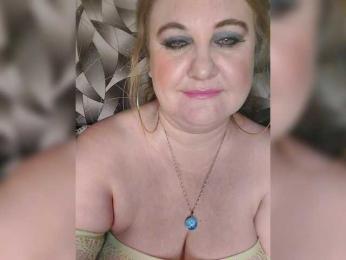 -Your_dream- — Bongacams recorded stream screenshot (01 Feb 2026)