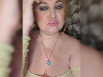 -Your_dream- — Bongacams recorded stream screenshot (01 Feb 2026)