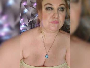 -Your_dream- — Bongacams recorded stream screenshot (01 Feb 2026)