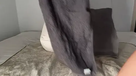 jihoooon_ — Stripchat recorded stream screenshot (01 Feb 2026)