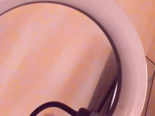 Mary Harris — Flirt4free recorded stream image, 01.02.2026 14:10