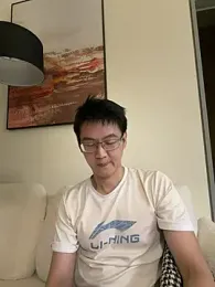 ori6 — Stripchat recorded stream screenshot (01 Feb 2026)