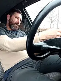 BZH45 — Stripchat recorded stream image, 01.02.2026 14:00