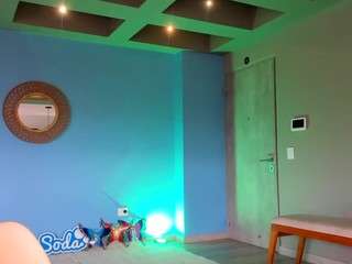 michellangels — Camsoda recorded stream image, 01.02.2026 15:20