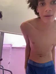 Max_Rain — Stripchat recorded stream image, 01.02.2026 16:00